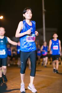 BIB: 12745, 0516
                            <button type="button" onclick="openModal(16610899)" class="btn btn-primary btn-sm float-right btn-popup" data-toggle="modal" data-target=".modal-high-quality">
                        <i class="fas fa-shopping-cart"></i> Add to Cart
                    </button>
                                            <button type="button" onclick="isThisMe(16610899, true)" class="btn btn-success btn-sm float-right btn-popup btn-isme hidden" data-toggle="tooltip" data-placement="bottom" title="นี่คือรูปของคุณใช่ไหม คลิกที่นี่เพื่อเอาเข้าอัลบั้ม">
                        <i class="fas fa-plus"></i> Add to album
                    </button>
                    <button type="button" onclick="isThisMe(16610899, false)" class="btn btn-warning btn-sm float-right btn-popup btn-isnotme hidden">
                        <i class="fas fa-ban"></i> Remove from album
                    </button>