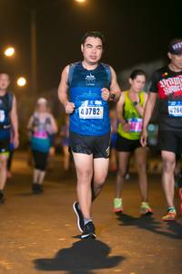 BIB: 40782, 426
                            <button type="button" onclick="openModal(16641909)" class="btn btn-primary btn-sm float-right btn-popup" data-toggle="modal" data-target=".modal-high-quality">
                        <i class="fas fa-shopping-cart"></i> Add to Cart
                    </button>
                                            <button type="button" onclick="isThisMe(16641909, true)" class="btn btn-success btn-sm float-right btn-popup btn-isme hidden" data-toggle="tooltip" data-placement="bottom" title="นี่คือรูปของคุณใช่ไหม คลิกที่นี่เพื่อเอาเข้าอัลบั้ม">
                        <i class="fas fa-plus"></i> Add to album
                    </button>
                    <button type="button" onclick="isThisMe(16641909, false)" class="btn btn-warning btn-sm float-right btn-popup btn-isnotme hidden">
                        <i class="fas fa-ban"></i> Remove from album
                    </button>