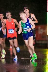 BIB: 4078, 4006
                            <button type="button" onclick="openModal(16928344)" class="btn btn-primary btn-sm float-right btn-popup" data-toggle="modal" data-target=".modal-high-quality">
                        <i class="fas fa-shopping-cart"></i> Add to Cart
                    </button>
                                            <button type="button" onclick="isThisMe(16928344, true)" class="btn btn-success btn-sm float-right btn-popup btn-isme hidden" data-toggle="tooltip" data-placement="bottom" title="นี่คือรูปของคุณใช่ไหม คลิกที่นี่เพื่อเอาเข้าอัลบั้ม">
                        <i class="fas fa-plus"></i> Add to album
                    </button>
                    <button type="button" onclick="isThisMe(16928344, false)" class="btn btn-warning btn-sm float-right btn-popup btn-isnotme hidden">
                        <i class="fas fa-ban"></i> Remove from album
                    </button>