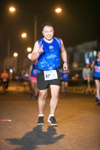 BIB: 
                            <button type="button" onclick="openModal(16569344)" class="btn btn-primary btn-sm float-right btn-popup" data-toggle="modal" data-target=".modal-high-quality">
                        <i class="fas fa-shopping-cart"></i> Add to Cart
                    </button>
                                            <button type="button" onclick="isThisMe(16569344, true)" class="btn btn-success btn-sm float-right btn-popup btn-isme hidden" data-toggle="tooltip" data-placement="bottom" title="นี่คือรูปของคุณใช่ไหม คลิกที่นี่เพื่อเอาเข้าอัลบั้ม">
                        <i class="fas fa-plus"></i> Add to album
                    </button>
                    <button type="button" onclick="isThisMe(16569344, false)" class="btn btn-warning btn-sm float-right btn-popup btn-isnotme hidden">
                        <i class="fas fa-ban"></i> Remove from album
                    </button>