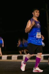 BIB: 15019
                            <button type="button" onclick="openModal(16642785)" class="btn btn-primary btn-sm float-right btn-popup" data-toggle="modal" data-target=".modal-high-quality">
                        <i class="fas fa-shopping-cart"></i> Add to Cart
                    </button>
                                            <button type="button" onclick="isThisMe(16642785, true)" class="btn btn-success btn-sm float-right btn-popup btn-isme hidden" data-toggle="tooltip" data-placement="bottom" title="นี่คือรูปของคุณใช่ไหม คลิกที่นี่เพื่อเอาเข้าอัลบั้ม">
                        <i class="fas fa-plus"></i> Add to album
                    </button>
                    <button type="button" onclick="isThisMe(16642785, false)" class="btn btn-warning btn-sm float-right btn-popup btn-isnotme hidden">
                        <i class="fas fa-ban"></i> Remove from album
                    </button>