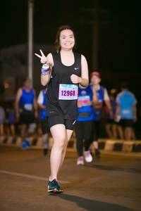 BIB: 12968
                            <button type="button" onclick="openModal(16565157)" class="btn btn-primary btn-sm float-right btn-popup" data-toggle="modal" data-target=".modal-high-quality">
                        <i class="fas fa-shopping-cart"></i> Add to Cart
                    </button>
                                            <button type="button" onclick="isThisMe(16565157, true)" class="btn btn-success btn-sm float-right btn-popup btn-isme hidden" data-toggle="tooltip" data-placement="bottom" title="นี่คือรูปของคุณใช่ไหม คลิกที่นี่เพื่อเอาเข้าอัลบั้ม">
                        <i class="fas fa-plus"></i> Add to album
                    </button>
                    <button type="button" onclick="isThisMe(16565157, false)" class="btn btn-warning btn-sm float-right btn-popup btn-isnotme hidden">
                        <i class="fas fa-ban"></i> Remove from album
                    </button>