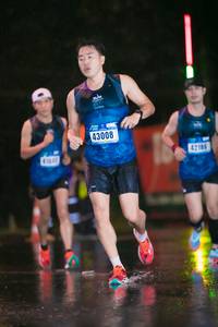 BIB: 43008, 42106, 4104
                            <button type="button" onclick="openModal(17095118)" class="btn btn-primary btn-sm float-right btn-popup" data-toggle="modal" data-target=".modal-high-quality">
                        <i class="fas fa-shopping-cart"></i> Add to Cart
                    </button>
                                            <button type="button" onclick="isThisMe(17095118, true)" class="btn btn-success btn-sm float-right btn-popup btn-isme hidden" data-toggle="tooltip" data-placement="bottom" title="นี่คือรูปของคุณใช่ไหม คลิกที่นี่เพื่อเอาเข้าอัลบั้ม">
                        <i class="fas fa-plus"></i> Add to album
                    </button>
                    <button type="button" onclick="isThisMe(17095118, false)" class="btn btn-warning btn-sm float-right btn-popup btn-isnotme hidden">
                        <i class="fas fa-ban"></i> Remove from album
                    </button>