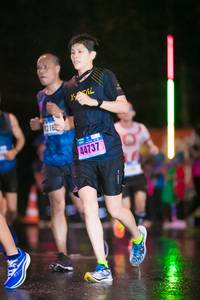 BIB: 216, 44737
                            <button type="button" onclick="openModal(17127528)" class="btn btn-primary btn-sm float-right btn-popup" data-toggle="modal" data-target=".modal-high-quality">
                        <i class="fas fa-shopping-cart"></i> Add to Cart
                    </button>
                                            <button type="button" onclick="isThisMe(17127528, true)" class="btn btn-success btn-sm float-right btn-popup btn-isme hidden" data-toggle="tooltip" data-placement="bottom" title="นี่คือรูปของคุณใช่ไหม คลิกที่นี่เพื่อเอาเข้าอัลบั้ม">
                        <i class="fas fa-plus"></i> Add to album
                    </button>
                    <button type="button" onclick="isThisMe(17127528, false)" class="btn btn-warning btn-sm float-right btn-popup btn-isnotme hidden">
                        <i class="fas fa-ban"></i> Remove from album
                    </button>