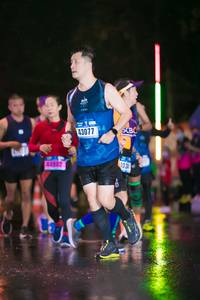 BIB: 43077, 44802
                            <button type="button" onclick="openModal(17105682)" class="btn btn-primary btn-sm float-right btn-popup" data-toggle="modal" data-target=".modal-high-quality">
                        <i class="fas fa-shopping-cart"></i> Add to Cart
                    </button>
                                            <button type="button" onclick="isThisMe(17105682, true)" class="btn btn-success btn-sm float-right btn-popup btn-isme hidden" data-toggle="tooltip" data-placement="bottom" title="นี่คือรูปของคุณใช่ไหม คลิกที่นี่เพื่อเอาเข้าอัลบั้ม">
                        <i class="fas fa-plus"></i> Add to album
                    </button>
                    <button type="button" onclick="isThisMe(17105682, false)" class="btn btn-warning btn-sm float-right btn-popup btn-isnotme hidden">
                        <i class="fas fa-ban"></i> Remove from album
                    </button>