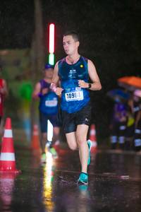 BIB: 1098
                            <button type="button" onclick="openModal(16966825)" class="btn btn-primary btn-sm float-right btn-popup" data-toggle="modal" data-target=".modal-high-quality">
                        <i class="fas fa-shopping-cart"></i> Add to Cart
                    </button>
                                            <button type="button" onclick="isThisMe(16966825, true)" class="btn btn-success btn-sm float-right btn-popup btn-isme hidden" data-toggle="tooltip" data-placement="bottom" title="นี่คือรูปของคุณใช่ไหม คลิกที่นี่เพื่อเอาเข้าอัลบั้ม">
                        <i class="fas fa-plus"></i> Add to album
                    </button>
                    <button type="button" onclick="isThisMe(16966825, false)" class="btn btn-warning btn-sm float-right btn-popup btn-isnotme hidden">
                        <i class="fas fa-ban"></i> Remove from album
                    </button>