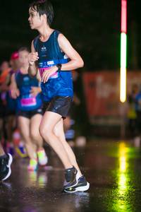 BIB: 
                            <button type="button" onclick="openModal(17124851)" class="btn btn-primary btn-sm float-right btn-popup" data-toggle="modal" data-target=".modal-high-quality">
                        <i class="fas fa-shopping-cart"></i> Add to Cart
                    </button>
                                            <button type="button" onclick="isThisMe(17124851, true)" class="btn btn-success btn-sm float-right btn-popup btn-isme hidden" data-toggle="tooltip" data-placement="bottom" title="นี่คือรูปของคุณใช่ไหม คลิกที่นี่เพื่อเอาเข้าอัลบั้ม">
                        <i class="fas fa-plus"></i> Add to album
                    </button>
                    <button type="button" onclick="isThisMe(17124851, false)" class="btn btn-warning btn-sm float-right btn-popup btn-isnotme hidden">
                        <i class="fas fa-ban"></i> Remove from album
                    </button>