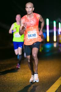 BIB: 24242
                            <button type="button" onclick="openModal(17323329)" class="btn btn-primary btn-sm float-right btn-popup" data-toggle="modal" data-target=".modal-high-quality">
                        <i class="fas fa-shopping-cart"></i> Add to Cart
                    </button>
                                            <button type="button" onclick="isThisMe(17323329, true)" class="btn btn-success btn-sm float-right btn-popup btn-isme hidden" data-toggle="tooltip" data-placement="bottom" title="นี่คือรูปของคุณใช่ไหม คลิกที่นี่เพื่อเอาเข้าอัลบั้ม">
                        <i class="fas fa-plus"></i> Add to album
                    </button>
                    <button type="button" onclick="isThisMe(17323329, false)" class="btn btn-warning btn-sm float-right btn-popup btn-isnotme hidden">
                        <i class="fas fa-ban"></i> Remove from album
                    </button>