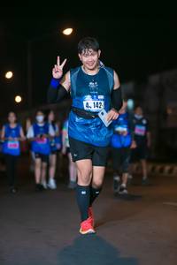 BIB: 4142
                            <button type="button" onclick="openModal(16623025)" class="btn btn-primary btn-sm float-right btn-popup" data-toggle="modal" data-target=".modal-high-quality">
                        <i class="fas fa-shopping-cart"></i> Add to Cart
                    </button>
                                            <button type="button" onclick="isThisMe(16623025, true)" class="btn btn-success btn-sm float-right btn-popup btn-isme hidden" data-toggle="tooltip" data-placement="bottom" title="นี่คือรูปของคุณใช่ไหม คลิกที่นี่เพื่อเอาเข้าอัลบั้ม">
                        <i class="fas fa-plus"></i> Add to album
                    </button>
                    <button type="button" onclick="isThisMe(16623025, false)" class="btn btn-warning btn-sm float-right btn-popup btn-isnotme hidden">
                        <i class="fas fa-ban"></i> Remove from album
                    </button>