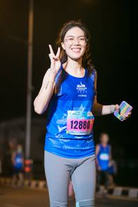 BIB: 2022, 12880
                            <button type="button" onclick="openModal(16601473)" class="btn btn-primary btn-sm float-right btn-popup" data-toggle="modal" data-target=".modal-high-quality">
                        <i class="fas fa-shopping-cart"></i> Add to Cart
                    </button>
                                            <button type="button" onclick="isThisMe(16601473, true)" class="btn btn-success btn-sm float-right btn-popup btn-isme hidden" data-toggle="tooltip" data-placement="bottom" title="นี่คือรูปของคุณใช่ไหม คลิกที่นี่เพื่อเอาเข้าอัลบั้ม">
                        <i class="fas fa-plus"></i> Add to album
                    </button>
                    <button type="button" onclick="isThisMe(16601473, false)" class="btn btn-warning btn-sm float-right btn-popup btn-isnotme hidden">
                        <i class="fas fa-ban"></i> Remove from album
                    </button>