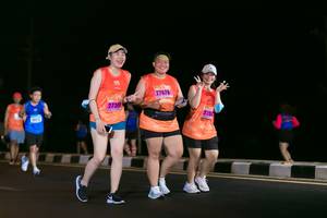 BIB: 27676, 2730, 275
                            <button type="button" onclick="openModal(16297536)" class="btn btn-primary btn-sm float-right btn-popup" data-toggle="modal" data-target=".modal-high-quality">
                        <i class="fas fa-shopping-cart"></i> Add to Cart
                    </button>
                                            <button type="button" onclick="isThisMe(16297536, true)" class="btn btn-success btn-sm float-right btn-popup btn-isme hidden" data-toggle="tooltip" data-placement="bottom" title="นี่คือรูปของคุณใช่ไหม คลิกที่นี่เพื่อเอาเข้าอัลบั้ม">
                        <i class="fas fa-plus"></i> Add to album
                    </button>
                    <button type="button" onclick="isThisMe(16297536, false)" class="btn btn-warning btn-sm float-right btn-popup btn-isnotme hidden">
                        <i class="fas fa-ban"></i> Remove from album
                    </button>