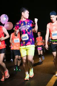 BIB: 2292, 23343, 22102
                            <button type="button" onclick="openModal(17749169)" class="btn btn-primary btn-sm float-right btn-popup" data-toggle="modal" data-target=".modal-high-quality">
                        <i class="fas fa-shopping-cart"></i> Add to Cart
                    </button>
                                            <button type="button" onclick="isThisMe(17749169, true)" class="btn btn-success btn-sm float-right btn-popup btn-isme hidden" data-toggle="tooltip" data-placement="bottom" title="นี่คือรูปของคุณใช่ไหม คลิกที่นี่เพื่อเอาเข้าอัลบั้ม">
                        <i class="fas fa-plus"></i> Add to album
                    </button>
                    <button type="button" onclick="isThisMe(17749169, false)" class="btn btn-warning btn-sm float-right btn-popup btn-isnotme hidden">
                        <i class="fas fa-ban"></i> Remove from album
                    </button>