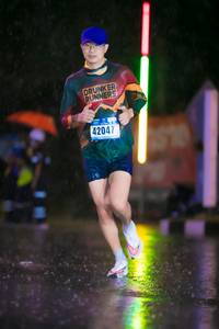 BIB: 42047
                            <button type="button" onclick="openModal(16962413)" class="btn btn-primary btn-sm float-right btn-popup" data-toggle="modal" data-target=".modal-high-quality">
                        <i class="fas fa-shopping-cart"></i> Add to Cart
                    </button>
                                            <button type="button" onclick="isThisMe(16962413, true)" class="btn btn-success btn-sm float-right btn-popup btn-isme hidden" data-toggle="tooltip" data-placement="bottom" title="นี่คือรูปของคุณใช่ไหม คลิกที่นี่เพื่อเอาเข้าอัลบั้ม">
                        <i class="fas fa-plus"></i> Add to album
                    </button>
                    <button type="button" onclick="isThisMe(16962413, false)" class="btn btn-warning btn-sm float-right btn-popup btn-isnotme hidden">
                        <i class="fas fa-ban"></i> Remove from album
                    </button>