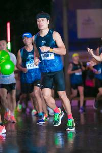 BIB: 4100, 4326
                            <button type="button" onclick="openModal(17093279)" class="btn btn-primary btn-sm float-right btn-popup" data-toggle="modal" data-target=".modal-high-quality">
                        <i class="fas fa-shopping-cart"></i> Add to Cart
                    </button>
                                            <button type="button" onclick="isThisMe(17093279, true)" class="btn btn-success btn-sm float-right btn-popup btn-isme hidden" data-toggle="tooltip" data-placement="bottom" title="นี่คือรูปของคุณใช่ไหม คลิกที่นี่เพื่อเอาเข้าอัลบั้ม">
                        <i class="fas fa-plus"></i> Add to album
                    </button>
                    <button type="button" onclick="isThisMe(17093279, false)" class="btn btn-warning btn-sm float-right btn-popup btn-isnotme hidden">
                        <i class="fas fa-ban"></i> Remove from album
                    </button>