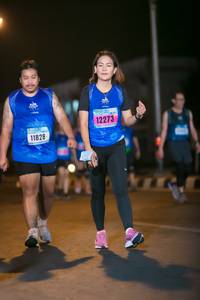 BIB: 12273, 11828
                            <button type="button" onclick="openModal(16617301)" class="btn btn-primary btn-sm float-right btn-popup" data-toggle="modal" data-target=".modal-high-quality">
                        <i class="fas fa-shopping-cart"></i> Add to Cart
                    </button>
                                            <button type="button" onclick="isThisMe(16617301, true)" class="btn btn-success btn-sm float-right btn-popup btn-isme hidden" data-toggle="tooltip" data-placement="bottom" title="นี่คือรูปของคุณใช่ไหม คลิกที่นี่เพื่อเอาเข้าอัลบั้ม">
                        <i class="fas fa-plus"></i> Add to album
                    </button>
                    <button type="button" onclick="isThisMe(16617301, false)" class="btn btn-warning btn-sm float-right btn-popup btn-isnotme hidden">
                        <i class="fas fa-ban"></i> Remove from album
                    </button>