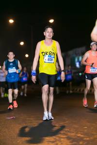 BIB: 1020, 47622, 43034
                            <button type="button" onclick="openModal(16563851)" class="btn btn-primary btn-sm float-right btn-popup" data-toggle="modal" data-target=".modal-high-quality">
                        <i class="fas fa-shopping-cart"></i> Add to Cart
                    </button>
                                            <button type="button" onclick="isThisMe(16563851, true)" class="btn btn-success btn-sm float-right btn-popup btn-isme hidden" data-toggle="tooltip" data-placement="bottom" title="นี่คือรูปของคุณใช่ไหม คลิกที่นี่เพื่อเอาเข้าอัลบั้ม">
                        <i class="fas fa-plus"></i> Add to album
                    </button>
                    <button type="button" onclick="isThisMe(16563851, false)" class="btn btn-warning btn-sm float-right btn-popup btn-isnotme hidden">
                        <i class="fas fa-ban"></i> Remove from album
                    </button>