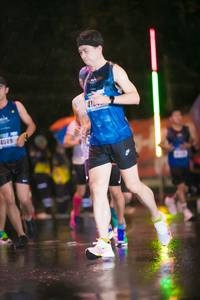 BIB: 4089
                            <button type="button" onclick="openModal(17100047)" class="btn btn-primary btn-sm float-right btn-popup" data-toggle="modal" data-target=".modal-high-quality">
                        <i class="fas fa-shopping-cart"></i> Add to Cart
                    </button>
                                            <button type="button" onclick="isThisMe(17100047, true)" class="btn btn-success btn-sm float-right btn-popup btn-isme hidden" data-toggle="tooltip" data-placement="bottom" title="นี่คือรูปของคุณใช่ไหม คลิกที่นี่เพื่อเอาเข้าอัลบั้ม">
                        <i class="fas fa-plus"></i> Add to album
                    </button>
                    <button type="button" onclick="isThisMe(17100047, false)" class="btn btn-warning btn-sm float-right btn-popup btn-isnotme hidden">
                        <i class="fas fa-ban"></i> Remove from album
                    </button>