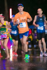 BIB: 92407, 42563, 918
                            <button type="button" onclick="openModal(17142102)" class="btn btn-primary btn-sm float-right btn-popup" data-toggle="modal" data-target=".modal-high-quality">
                        <i class="fas fa-shopping-cart"></i> Add to Cart
                    </button>
                                            <button type="button" onclick="isThisMe(17142102, true)" class="btn btn-success btn-sm float-right btn-popup btn-isme hidden" data-toggle="tooltip" data-placement="bottom" title="นี่คือรูปของคุณใช่ไหม คลิกที่นี่เพื่อเอาเข้าอัลบั้ม">
                        <i class="fas fa-plus"></i> Add to album
                    </button>
                    <button type="button" onclick="isThisMe(17142102, false)" class="btn btn-warning btn-sm float-right btn-popup btn-isnotme hidden">
                        <i class="fas fa-ban"></i> Remove from album
                    </button>