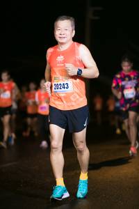 BIB: 20243
                            <button type="button" onclick="openModal(17750262)" class="btn btn-primary btn-sm float-right btn-popup" data-toggle="modal" data-target=".modal-high-quality">
                        <i class="fas fa-shopping-cart"></i> Add to Cart
                    </button>
                                            <button type="button" onclick="isThisMe(17750262, true)" class="btn btn-success btn-sm float-right btn-popup btn-isme hidden" data-toggle="tooltip" data-placement="bottom" title="นี่คือรูปของคุณใช่ไหม คลิกที่นี่เพื่อเอาเข้าอัลบั้ม">
                        <i class="fas fa-plus"></i> Add to album
                    </button>
                    <button type="button" onclick="isThisMe(17750262, false)" class="btn btn-warning btn-sm float-right btn-popup btn-isnotme hidden">
                        <i class="fas fa-ban"></i> Remove from album
                    </button>