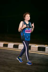 BIB: 44448
                            <button type="button" onclick="openModal(16658943)" class="btn btn-primary btn-sm float-right btn-popup" data-toggle="modal" data-target=".modal-high-quality">
                        <i class="fas fa-shopping-cart"></i> Add to Cart
                    </button>
                                            <button type="button" onclick="isThisMe(16658943, true)" class="btn btn-success btn-sm float-right btn-popup btn-isme hidden" data-toggle="tooltip" data-placement="bottom" title="นี่คือรูปของคุณใช่ไหม คลิกที่นี่เพื่อเอาเข้าอัลบั้ม">
                        <i class="fas fa-plus"></i> Add to album
                    </button>
                    <button type="button" onclick="isThisMe(16658943, false)" class="btn btn-warning btn-sm float-right btn-popup btn-isnotme hidden">
                        <i class="fas fa-ban"></i> Remove from album
                    </button>