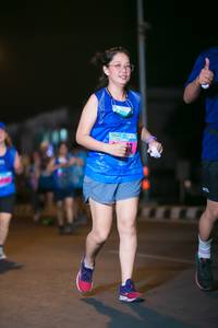 BIB: 
                            <button type="button" onclick="openModal(16618535)" class="btn btn-primary btn-sm float-right btn-popup" data-toggle="modal" data-target=".modal-high-quality">
                        <i class="fas fa-shopping-cart"></i> Add to Cart
                    </button>
                                            <button type="button" onclick="isThisMe(16618535, true)" class="btn btn-success btn-sm float-right btn-popup btn-isme hidden" data-toggle="tooltip" data-placement="bottom" title="นี่คือรูปของคุณใช่ไหม คลิกที่นี่เพื่อเอาเข้าอัลบั้ม">
                        <i class="fas fa-plus"></i> Add to album
                    </button>
                    <button type="button" onclick="isThisMe(16618535, false)" class="btn btn-warning btn-sm float-right btn-popup btn-isnotme hidden">
                        <i class="fas fa-ban"></i> Remove from album
                    </button>