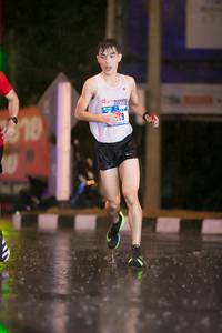 BIB: 
                            <button type="button" onclick="openModal(16961847)" class="btn btn-primary btn-sm float-right btn-popup" data-toggle="modal" data-target=".modal-high-quality">
                        <i class="fas fa-shopping-cart"></i> Add to Cart
                    </button>
                                            <button type="button" onclick="isThisMe(16961847, true)" class="btn btn-success btn-sm float-right btn-popup btn-isme hidden" data-toggle="tooltip" data-placement="bottom" title="นี่คือรูปของคุณใช่ไหม คลิกที่นี่เพื่อเอาเข้าอัลบั้ม">
                        <i class="fas fa-plus"></i> Add to album
                    </button>
                    <button type="button" onclick="isThisMe(16961847, false)" class="btn btn-warning btn-sm float-right btn-popup btn-isnotme hidden">
                        <i class="fas fa-ban"></i> Remove from album
                    </button>