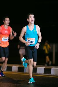 BIB: 22482, 20160
                            <button type="button" onclick="openModal(17137341)" class="btn btn-primary btn-sm float-right btn-popup" data-toggle="modal" data-target=".modal-high-quality">
                        <i class="fas fa-shopping-cart"></i> Add to Cart
                    </button>
                                            <button type="button" onclick="isThisMe(17137341, true)" class="btn btn-success btn-sm float-right btn-popup btn-isme hidden" data-toggle="tooltip" data-placement="bottom" title="นี่คือรูปของคุณใช่ไหม คลิกที่นี่เพื่อเอาเข้าอัลบั้ม">
                        <i class="fas fa-plus"></i> Add to album
                    </button>
                    <button type="button" onclick="isThisMe(17137341, false)" class="btn btn-warning btn-sm float-right btn-popup btn-isnotme hidden">
                        <i class="fas fa-ban"></i> Remove from album
                    </button>