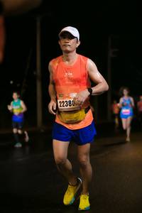 BIB: 22380
                            <button type="button" onclick="openModal(17748813)" class="btn btn-primary btn-sm float-right btn-popup" data-toggle="modal" data-target=".modal-high-quality">
                        <i class="fas fa-shopping-cart"></i> Add to Cart
                    </button>
                                            <button type="button" onclick="isThisMe(17748813, true)" class="btn btn-success btn-sm float-right btn-popup btn-isme hidden" data-toggle="tooltip" data-placement="bottom" title="นี่คือรูปของคุณใช่ไหม คลิกที่นี่เพื่อเอาเข้าอัลบั้ม">
                        <i class="fas fa-plus"></i> Add to album
                    </button>
                    <button type="button" onclick="isThisMe(17748813, false)" class="btn btn-warning btn-sm float-right btn-popup btn-isnotme hidden">
                        <i class="fas fa-ban"></i> Remove from album
                    </button>