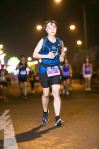 BIB: 
                            <button type="button" onclick="openModal(16651617)" class="btn btn-primary btn-sm float-right btn-popup" data-toggle="modal" data-target=".modal-high-quality">
                        <i class="fas fa-shopping-cart"></i> Add to Cart
                    </button>
                                            <button type="button" onclick="isThisMe(16651617, true)" class="btn btn-success btn-sm float-right btn-popup btn-isme hidden" data-toggle="tooltip" data-placement="bottom" title="นี่คือรูปของคุณใช่ไหม คลิกที่นี่เพื่อเอาเข้าอัลบั้ม">
                        <i class="fas fa-plus"></i> Add to album
                    </button>
                    <button type="button" onclick="isThisMe(16651617, false)" class="btn btn-warning btn-sm float-right btn-popup btn-isnotme hidden">
                        <i class="fas fa-ban"></i> Remove from album
                    </button>