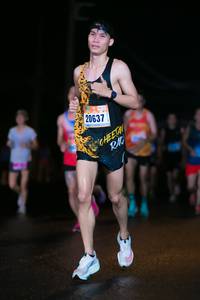 BIB: 20637
                            <button type="button" onclick="openModal(17474106)" class="btn btn-primary btn-sm float-right btn-popup" data-toggle="modal" data-target=".modal-high-quality">
                        <i class="fas fa-shopping-cart"></i> Add to Cart
                    </button>
                                            <button type="button" onclick="isThisMe(17474106, true)" class="btn btn-success btn-sm float-right btn-popup btn-isme hidden" data-toggle="tooltip" data-placement="bottom" title="นี่คือรูปของคุณใช่ไหม คลิกที่นี่เพื่อเอาเข้าอัลบั้ม">
                        <i class="fas fa-plus"></i> Add to album
                    </button>
                    <button type="button" onclick="isThisMe(17474106, false)" class="btn btn-warning btn-sm float-right btn-popup btn-isnotme hidden">
                        <i class="fas fa-ban"></i> Remove from album
                    </button>