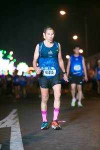 BIB: 41415
                            <button type="button" onclick="openModal(16578101)" class="btn btn-primary btn-sm float-right btn-popup" data-toggle="modal" data-target=".modal-high-quality">
                        <i class="fas fa-shopping-cart"></i> Add to Cart
                    </button>
                                            <button type="button" onclick="isThisMe(16578101, true)" class="btn btn-success btn-sm float-right btn-popup btn-isme hidden" data-toggle="tooltip" data-placement="bottom" title="นี่คือรูปของคุณใช่ไหม คลิกที่นี่เพื่อเอาเข้าอัลบั้ม">
                        <i class="fas fa-plus"></i> Add to album
                    </button>
                    <button type="button" onclick="isThisMe(16578101, false)" class="btn btn-warning btn-sm float-right btn-popup btn-isnotme hidden">
                        <i class="fas fa-ban"></i> Remove from album
                    </button>