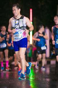 BIB: 42027
                            <button type="button" onclick="openModal(17145765)" class="btn btn-primary btn-sm float-right btn-popup" data-toggle="modal" data-target=".modal-high-quality">
                        <i class="fas fa-shopping-cart"></i> Add to Cart
                    </button>
                                            <button type="button" onclick="isThisMe(17145765, true)" class="btn btn-success btn-sm float-right btn-popup btn-isme hidden" data-toggle="tooltip" data-placement="bottom" title="นี่คือรูปของคุณใช่ไหม คลิกที่นี่เพื่อเอาเข้าอัลบั้ม">
                        <i class="fas fa-plus"></i> Add to album
                    </button>
                    <button type="button" onclick="isThisMe(17145765, false)" class="btn btn-warning btn-sm float-right btn-popup btn-isnotme hidden">
                        <i class="fas fa-ban"></i> Remove from album
                    </button>