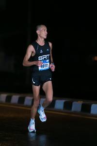 BIB: 40111
                            <button type="button" onclick="openModal(17123776)" class="btn btn-primary btn-sm float-right btn-popup" data-toggle="modal" data-target=".modal-high-quality">
                        <i class="fas fa-shopping-cart"></i> Add to Cart
                    </button>
                                            <button type="button" onclick="isThisMe(17123776, true)" class="btn btn-success btn-sm float-right btn-popup btn-isme hidden" data-toggle="tooltip" data-placement="bottom" title="นี่คือรูปของคุณใช่ไหม คลิกที่นี่เพื่อเอาเข้าอัลบั้ม">
                        <i class="fas fa-plus"></i> Add to album
                    </button>
                    <button type="button" onclick="isThisMe(17123776, false)" class="btn btn-warning btn-sm float-right btn-popup btn-isnotme hidden">
                        <i class="fas fa-ban"></i> Remove from album
                    </button>