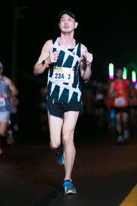 BIB: 234
                            <button type="button" onclick="openModal(17748230)" class="btn btn-primary btn-sm float-right btn-popup" data-toggle="modal" data-target=".modal-high-quality">
                        <i class="fas fa-shopping-cart"></i> Add to Cart
                    </button>
                                            <button type="button" onclick="isThisMe(17748230, true)" class="btn btn-success btn-sm float-right btn-popup btn-isme hidden" data-toggle="tooltip" data-placement="bottom" title="นี่คือรูปของคุณใช่ไหม คลิกที่นี่เพื่อเอาเข้าอัลบั้ม">
                        <i class="fas fa-plus"></i> Add to album
                    </button>
                    <button type="button" onclick="isThisMe(17748230, false)" class="btn btn-warning btn-sm float-right btn-popup btn-isnotme hidden">
                        <i class="fas fa-ban"></i> Remove from album
                    </button>