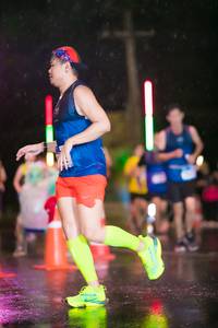 BIB: 
                            <button type="button" onclick="openModal(17301280)" class="btn btn-primary btn-sm float-right btn-popup" data-toggle="modal" data-target=".modal-high-quality">
                        <i class="fas fa-shopping-cart"></i> Add to Cart
                    </button>
                                            <button type="button" onclick="isThisMe(17301280, true)" class="btn btn-success btn-sm float-right btn-popup btn-isme hidden" data-toggle="tooltip" data-placement="bottom" title="นี่คือรูปของคุณใช่ไหม คลิกที่นี่เพื่อเอาเข้าอัลบั้ม">
                        <i class="fas fa-plus"></i> Add to album
                    </button>
                    <button type="button" onclick="isThisMe(17301280, false)" class="btn btn-warning btn-sm float-right btn-popup btn-isnotme hidden">
                        <i class="fas fa-ban"></i> Remove from album
                    </button>