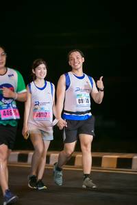 BIB: 446, 39117
                            <button type="button" onclick="openModal(16630312)" class="btn btn-primary btn-sm float-right btn-popup" data-toggle="modal" data-target=".modal-high-quality">
                        <i class="fas fa-shopping-cart"></i> Add to Cart
                    </button>
                                            <button type="button" onclick="isThisMe(16630312, true)" class="btn btn-success btn-sm float-right btn-popup btn-isme hidden" data-toggle="tooltip" data-placement="bottom" title="นี่คือรูปของคุณใช่ไหม คลิกที่นี่เพื่อเอาเข้าอัลบั้ม">
                        <i class="fas fa-plus"></i> Add to album
                    </button>
                    <button type="button" onclick="isThisMe(16630312, false)" class="btn btn-warning btn-sm float-right btn-popup btn-isnotme hidden">
                        <i class="fas fa-ban"></i> Remove from album
                    </button>