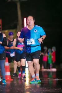 BIB: 43167
                            <button type="button" onclick="openModal(17300613)" class="btn btn-primary btn-sm float-right btn-popup" data-toggle="modal" data-target=".modal-high-quality">
                        <i class="fas fa-shopping-cart"></i> Add to Cart
                    </button>
                                            <button type="button" onclick="isThisMe(17300613, true)" class="btn btn-success btn-sm float-right btn-popup btn-isme hidden" data-toggle="tooltip" data-placement="bottom" title="นี่คือรูปของคุณใช่ไหม คลิกที่นี่เพื่อเอาเข้าอัลบั้ม">
                        <i class="fas fa-plus"></i> Add to album
                    </button>
                    <button type="button" onclick="isThisMe(17300613, false)" class="btn btn-warning btn-sm float-right btn-popup btn-isnotme hidden">
                        <i class="fas fa-ban"></i> Remove from album
                    </button>