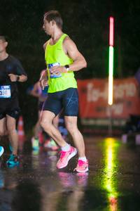 BIB: 356
                            <button type="button" onclick="openModal(17091339)" class="btn btn-primary btn-sm float-right btn-popup" data-toggle="modal" data-target=".modal-high-quality">
                        <i class="fas fa-shopping-cart"></i> Add to Cart
                    </button>
                                            <button type="button" onclick="isThisMe(17091339, true)" class="btn btn-success btn-sm float-right btn-popup btn-isme hidden" data-toggle="tooltip" data-placement="bottom" title="นี่คือรูปของคุณใช่ไหม คลิกที่นี่เพื่อเอาเข้าอัลบั้ม">
                        <i class="fas fa-plus"></i> Add to album
                    </button>
                    <button type="button" onclick="isThisMe(17091339, false)" class="btn btn-warning btn-sm float-right btn-popup btn-isnotme hidden">
                        <i class="fas fa-ban"></i> Remove from album
                    </button>