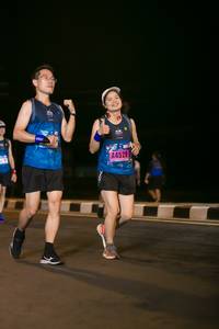 BIB: 44529
                            <button type="button" onclick="openModal(16629959)" class="btn btn-primary btn-sm float-right btn-popup" data-toggle="modal" data-target=".modal-high-quality">
                        <i class="fas fa-shopping-cart"></i> Add to Cart
                    </button>
                                            <button type="button" onclick="isThisMe(16629959, true)" class="btn btn-success btn-sm float-right btn-popup btn-isme hidden" data-toggle="tooltip" data-placement="bottom" title="นี่คือรูปของคุณใช่ไหม คลิกที่นี่เพื่อเอาเข้าอัลบั้ม">
                        <i class="fas fa-plus"></i> Add to album
                    </button>
                    <button type="button" onclick="isThisMe(16629959, false)" class="btn btn-warning btn-sm float-right btn-popup btn-isnotme hidden">
                        <i class="fas fa-ban"></i> Remove from album
                    </button>