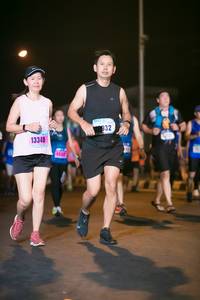 BIB: 932, 13348, 
                            <button type="button" onclick="openModal(16565944)" class="btn btn-primary btn-sm float-right btn-popup" data-toggle="modal" data-target=".modal-high-quality">
                        <i class="fas fa-shopping-cart"></i> Add to Cart
                    </button>
                                            <button type="button" onclick="isThisMe(16565944, true)" class="btn btn-success btn-sm float-right btn-popup btn-isme hidden" data-toggle="tooltip" data-placement="bottom" title="นี่คือรูปของคุณใช่ไหม คลิกที่นี่เพื่อเอาเข้าอัลบั้ม">
                        <i class="fas fa-plus"></i> Add to album
                    </button>
                    <button type="button" onclick="isThisMe(16565944, false)" class="btn btn-warning btn-sm float-right btn-popup btn-isnotme hidden">
                        <i class="fas fa-ban"></i> Remove from album
                    </button>