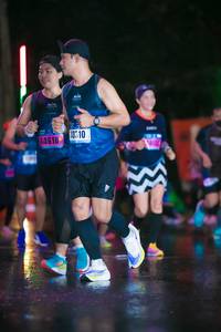 BIB: 44618
                            <button type="button" onclick="openModal(17294701)" class="btn btn-primary btn-sm float-right btn-popup" data-toggle="modal" data-target=".modal-high-quality">
                        <i class="fas fa-shopping-cart"></i> Add to Cart
                    </button>
                                            <button type="button" onclick="isThisMe(17294701, true)" class="btn btn-success btn-sm float-right btn-popup btn-isme hidden" data-toggle="tooltip" data-placement="bottom" title="นี่คือรูปของคุณใช่ไหม คลิกที่นี่เพื่อเอาเข้าอัลบั้ม">
                        <i class="fas fa-plus"></i> Add to album
                    </button>
                    <button type="button" onclick="isThisMe(17294701, false)" class="btn btn-warning btn-sm float-right btn-popup btn-isnotme hidden">
                        <i class="fas fa-ban"></i> Remove from album
                    </button>