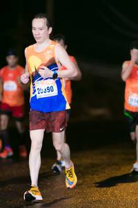 BIB: 24390
                            <button type="button" onclick="openModal(17468430)" class="btn btn-primary btn-sm float-right btn-popup" data-toggle="modal" data-target=".modal-high-quality">
                        <i class="fas fa-shopping-cart"></i> Add to Cart
                    </button>
                                            <button type="button" onclick="isThisMe(17468430, true)" class="btn btn-success btn-sm float-right btn-popup btn-isme hidden" data-toggle="tooltip" data-placement="bottom" title="นี่คือรูปของคุณใช่ไหม คลิกที่นี่เพื่อเอาเข้าอัลบั้ม">
                        <i class="fas fa-plus"></i> Add to album
                    </button>
                    <button type="button" onclick="isThisMe(17468430, false)" class="btn btn-warning btn-sm float-right btn-popup btn-isnotme hidden">
                        <i class="fas fa-ban"></i> Remove from album
                    </button>