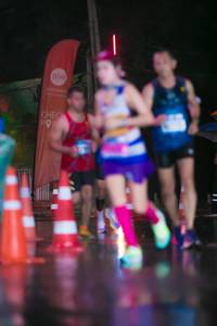 BIB: 
                            <button type="button" onclick="openModal(17083856)" class="btn btn-primary btn-sm float-right btn-popup" data-toggle="modal" data-target=".modal-high-quality">
                        <i class="fas fa-shopping-cart"></i> Add to Cart
                    </button>
                                            <button type="button" onclick="isThisMe(17083856, true)" class="btn btn-success btn-sm float-right btn-popup btn-isme hidden" data-toggle="tooltip" data-placement="bottom" title="นี่คือรูปของคุณใช่ไหม คลิกที่นี่เพื่อเอาเข้าอัลบั้ม">
                        <i class="fas fa-plus"></i> Add to album
                    </button>
                    <button type="button" onclick="isThisMe(17083856, false)" class="btn btn-warning btn-sm float-right btn-popup btn-isnotme hidden">
                        <i class="fas fa-ban"></i> Remove from album
                    </button>