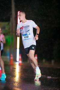 BIB: 41181
                            <button type="button" onclick="openModal(16926690)" class="btn btn-primary btn-sm float-right btn-popup" data-toggle="modal" data-target=".modal-high-quality">
                        <i class="fas fa-shopping-cart"></i> Add to Cart
                    </button>
                                            <button type="button" onclick="isThisMe(16926690, true)" class="btn btn-success btn-sm float-right btn-popup btn-isme hidden" data-toggle="tooltip" data-placement="bottom" title="นี่คือรูปของคุณใช่ไหม คลิกที่นี่เพื่อเอาเข้าอัลบั้ม">
                        <i class="fas fa-plus"></i> Add to album
                    </button>
                    <button type="button" onclick="isThisMe(16926690, false)" class="btn btn-warning btn-sm float-right btn-popup btn-isnotme hidden">
                        <i class="fas fa-ban"></i> Remove from album
                    </button>