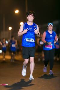 BIB: 11878, 14355
                            <button type="button" onclick="openModal(16653064)" class="btn btn-primary btn-sm float-right btn-popup" data-toggle="modal" data-target=".modal-high-quality">
                        <i class="fas fa-shopping-cart"></i> Add to Cart
                    </button>
                                            <button type="button" onclick="isThisMe(16653064, true)" class="btn btn-success btn-sm float-right btn-popup btn-isme hidden" data-toggle="tooltip" data-placement="bottom" title="นี่คือรูปของคุณใช่ไหม คลิกที่นี่เพื่อเอาเข้าอัลบั้ม">
                        <i class="fas fa-plus"></i> Add to album
                    </button>
                    <button type="button" onclick="isThisMe(16653064, false)" class="btn btn-warning btn-sm float-right btn-popup btn-isnotme hidden">
                        <i class="fas fa-ban"></i> Remove from album
                    </button>