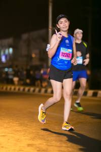 BIB: 12363
                            <button type="button" onclick="openModal(16303706)" class="btn btn-primary btn-sm float-right btn-popup" data-toggle="modal" data-target=".modal-high-quality">
                        <i class="fas fa-shopping-cart"></i> Add to Cart
                    </button>
                                            <button type="button" onclick="isThisMe(16303706, true)" class="btn btn-success btn-sm float-right btn-popup btn-isme hidden" data-toggle="tooltip" data-placement="bottom" title="นี่คือรูปของคุณใช่ไหม คลิกที่นี่เพื่อเอาเข้าอัลบั้ม">
                        <i class="fas fa-plus"></i> Add to album
                    </button>
                    <button type="button" onclick="isThisMe(16303706, false)" class="btn btn-warning btn-sm float-right btn-popup btn-isnotme hidden">
                        <i class="fas fa-ban"></i> Remove from album
                    </button>