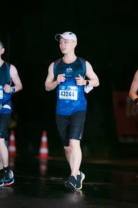 BIB: 43244
                            <button type="button" onclick="openModal(17306320)" class="btn btn-primary btn-sm float-right btn-popup" data-toggle="modal" data-target=".modal-high-quality">
                        <i class="fas fa-shopping-cart"></i> Add to Cart
                    </button>
                                            <button type="button" onclick="isThisMe(17306320, true)" class="btn btn-success btn-sm float-right btn-popup btn-isme hidden" data-toggle="tooltip" data-placement="bottom" title="นี่คือรูปของคุณใช่ไหม คลิกที่นี่เพื่อเอาเข้าอัลบั้ม">
                        <i class="fas fa-plus"></i> Add to album
                    </button>
                    <button type="button" onclick="isThisMe(17306320, false)" class="btn btn-warning btn-sm float-right btn-popup btn-isnotme hidden">
                        <i class="fas fa-ban"></i> Remove from album
                    </button>