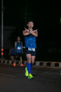 BIB: 
                            <button type="button" onclick="openModal(16624654)" class="btn btn-primary btn-sm float-right btn-popup" data-toggle="modal" data-target=".modal-high-quality">
                        <i class="fas fa-shopping-cart"></i> Add to Cart
                    </button>
                                            <button type="button" onclick="isThisMe(16624654, true)" class="btn btn-success btn-sm float-right btn-popup btn-isme hidden" data-toggle="tooltip" data-placement="bottom" title="นี่คือรูปของคุณใช่ไหม คลิกที่นี่เพื่อเอาเข้าอัลบั้ม">
                        <i class="fas fa-plus"></i> Add to album
                    </button>
                    <button type="button" onclick="isThisMe(16624654, false)" class="btn btn-warning btn-sm float-right btn-popup btn-isnotme hidden">
                        <i class="fas fa-ban"></i> Remove from album
                    </button>