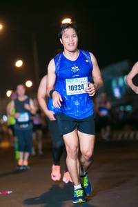 BIB: 10924
                            <button type="button" onclick="openModal(16650639)" class="btn btn-primary btn-sm float-right btn-popup" data-toggle="modal" data-target=".modal-high-quality">
                        <i class="fas fa-shopping-cart"></i> Add to Cart
                    </button>
                                            <button type="button" onclick="isThisMe(16650639, true)" class="btn btn-success btn-sm float-right btn-popup btn-isme hidden" data-toggle="tooltip" data-placement="bottom" title="นี่คือรูปของคุณใช่ไหม คลิกที่นี่เพื่อเอาเข้าอัลบั้ม">
                        <i class="fas fa-plus"></i> Add to album
                    </button>
                    <button type="button" onclick="isThisMe(16650639, false)" class="btn btn-warning btn-sm float-right btn-popup btn-isnotme hidden">
                        <i class="fas fa-ban"></i> Remove from album
                    </button>