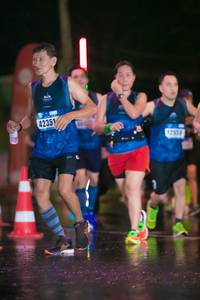 BIB: 42351, 1255
                            <button type="button" onclick="openModal(17128857)" class="btn btn-primary btn-sm float-right btn-popup" data-toggle="modal" data-target=".modal-high-quality">
                        <i class="fas fa-shopping-cart"></i> Add to Cart
                    </button>
                                            <button type="button" onclick="isThisMe(17128857, true)" class="btn btn-success btn-sm float-right btn-popup btn-isme hidden" data-toggle="tooltip" data-placement="bottom" title="นี่คือรูปของคุณใช่ไหม คลิกที่นี่เพื่อเอาเข้าอัลบั้ม">
                        <i class="fas fa-plus"></i> Add to album
                    </button>
                    <button type="button" onclick="isThisMe(17128857, false)" class="btn btn-warning btn-sm float-right btn-popup btn-isnotme hidden">
                        <i class="fas fa-ban"></i> Remove from album
                    </button>